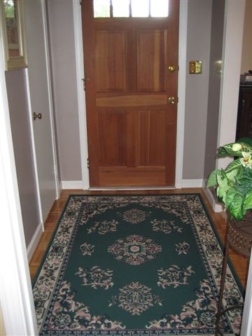 401 Del Norte Road Greenville, SC 29615 - Photo 7 of 21 Gallery Image 7