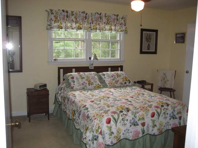401 Del Norte Road Greenville, SC 29615 - Photo 8 of 21 Gallery Image 8