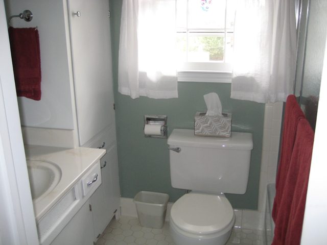 401 Del Norte Road Greenville, SC 29615 - Photo 9 of 21 Gallery Image 9