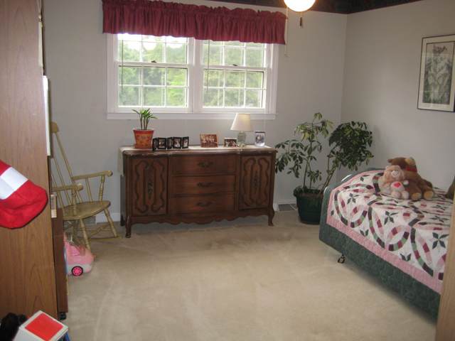 401 Del Norte Road Greenville, SC 29615 - Photo 10 of 21 Gallery Image 10