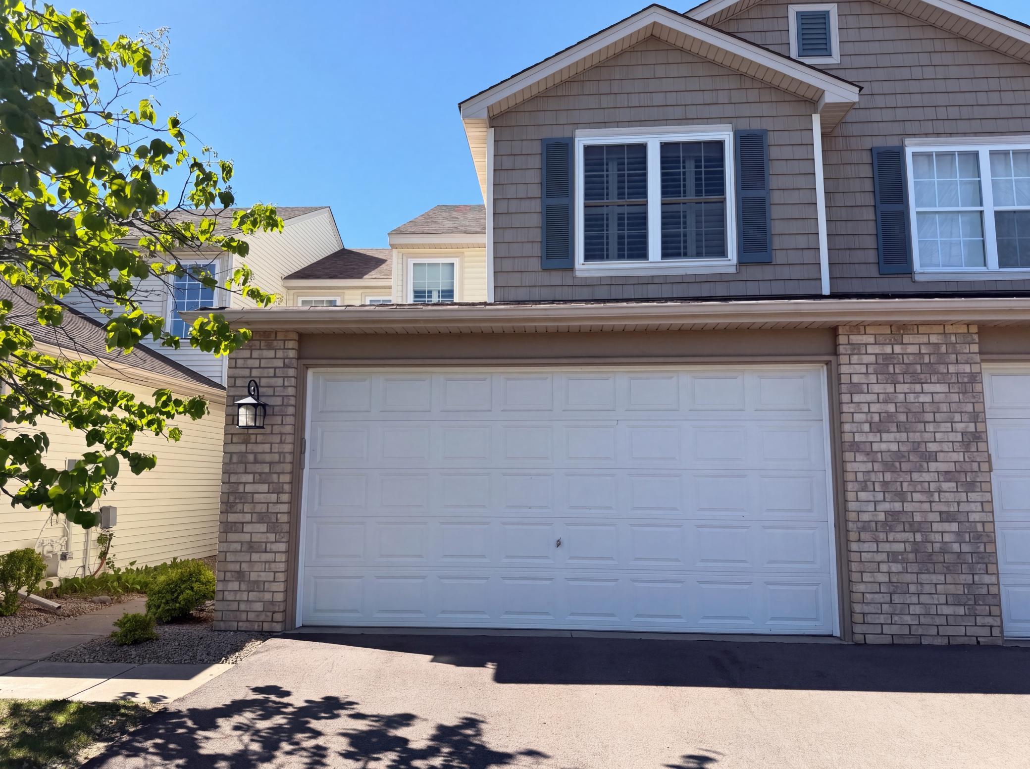17005 78th Place North Maple Grove, MN 55311 - Photo 1 of 24