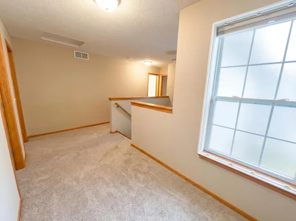 $295,000 | 17005 78th Place North, Maple Grove, MN 55311