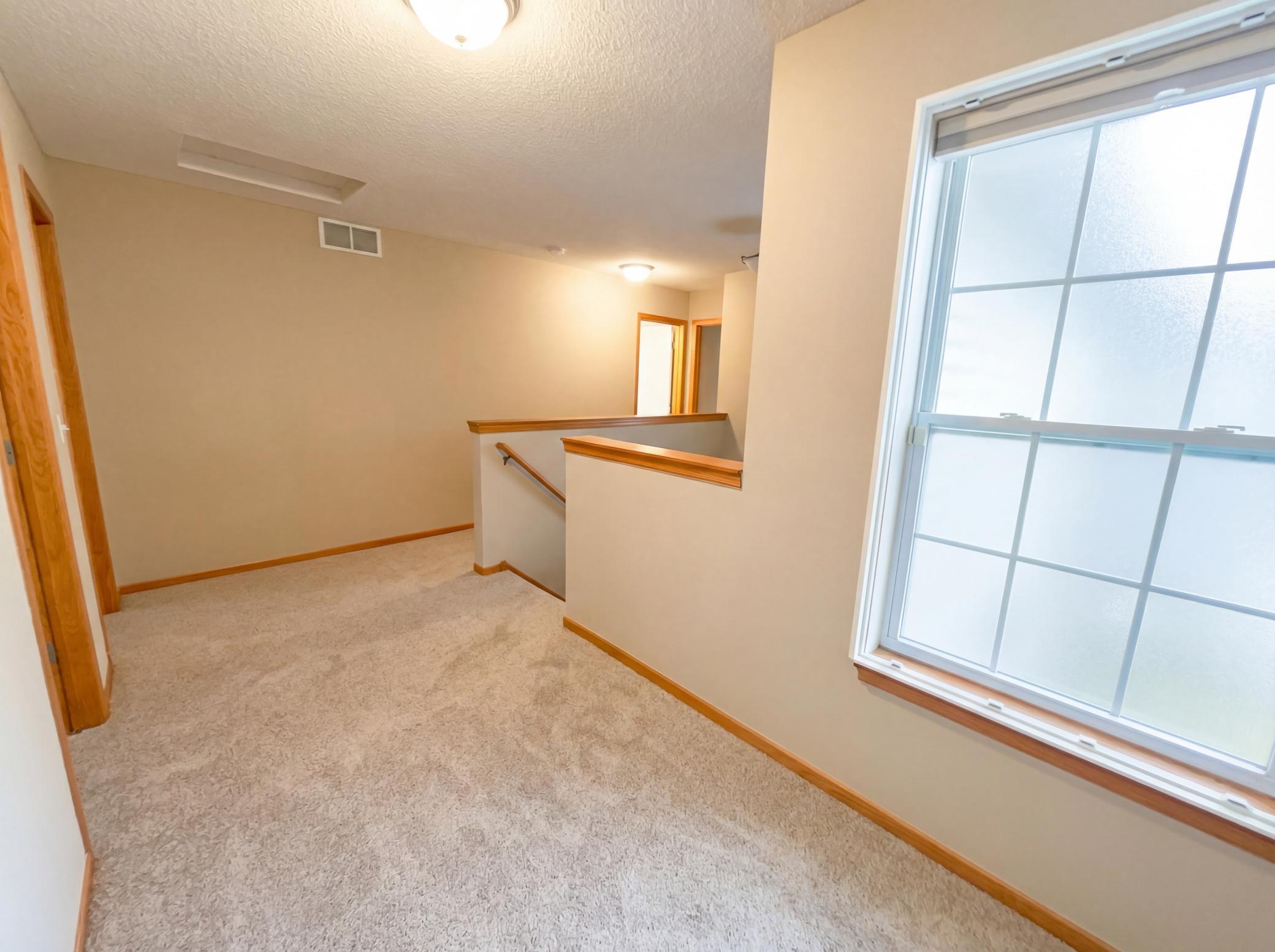 17005 78th Place North Maple Grove, MN 55311 - Photo 11 of 18