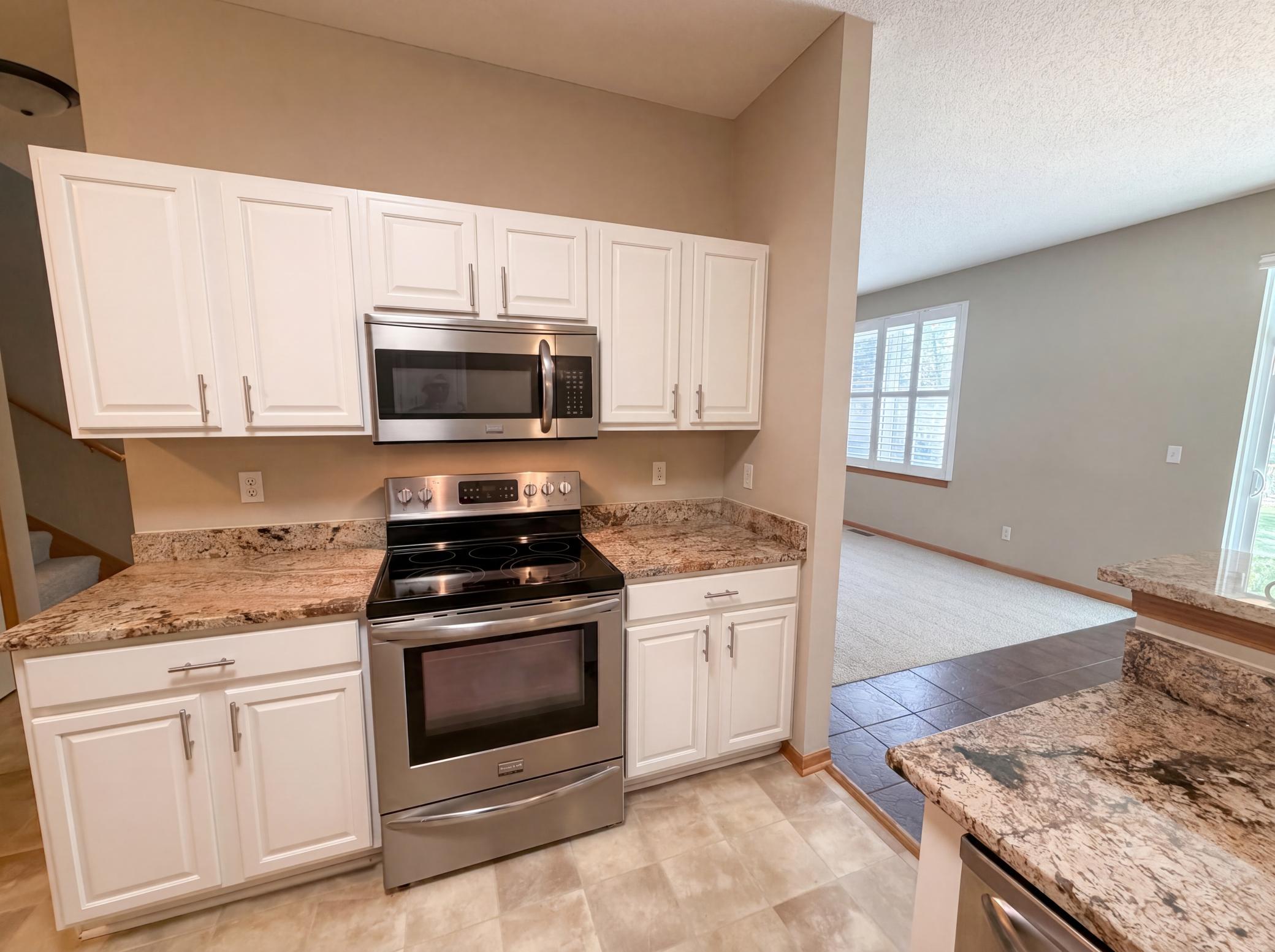 17005 78th Place North Maple Grove, MN 55311 - Photo 11 of 24