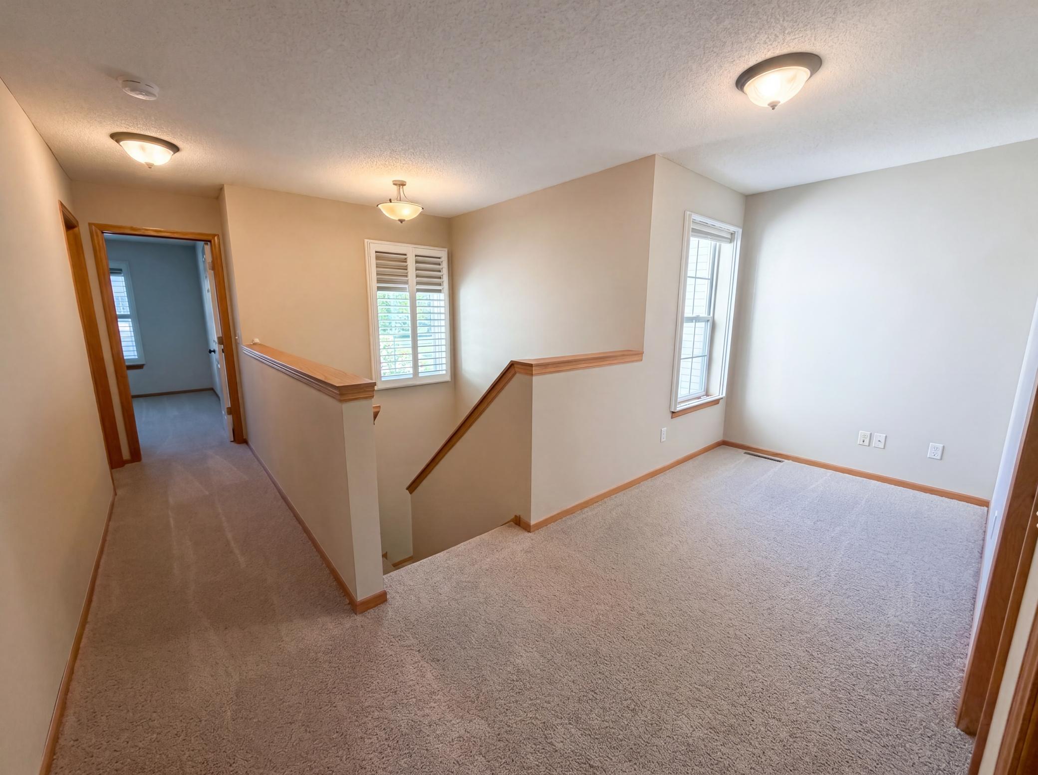17005 78th Place North Maple Grove, MN 55311 - Photo 12 of 24