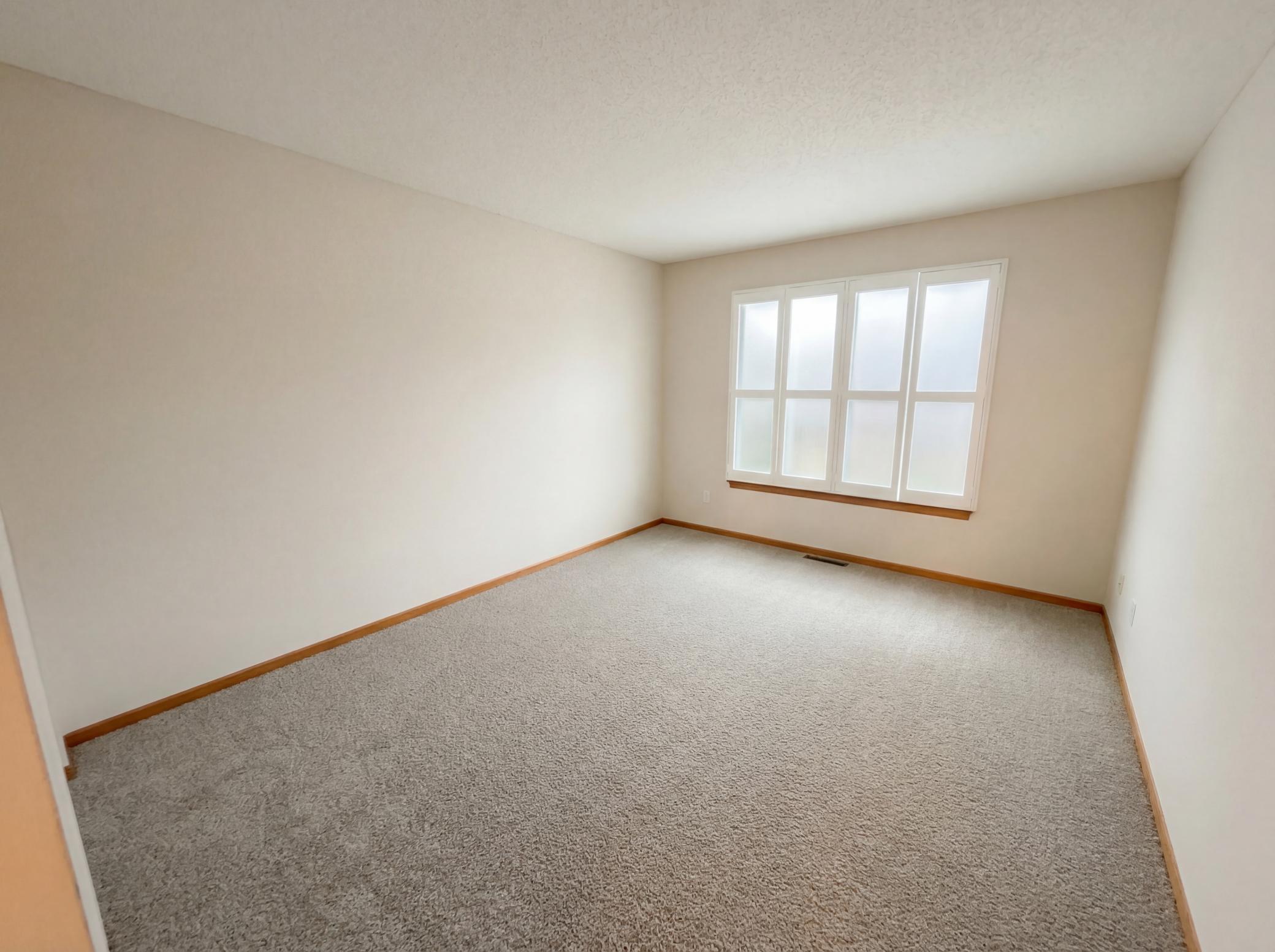 17005 78th Place North Maple Grove, MN 55311 - Photo 12 of 18