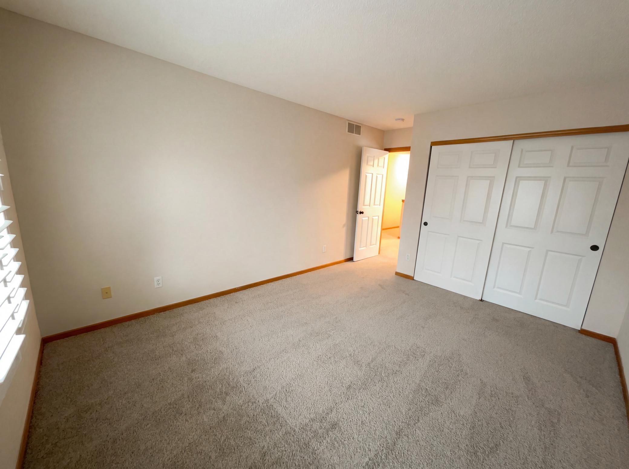 17005 78th Place North Maple Grove, MN 55311 - Photo 13 of 18