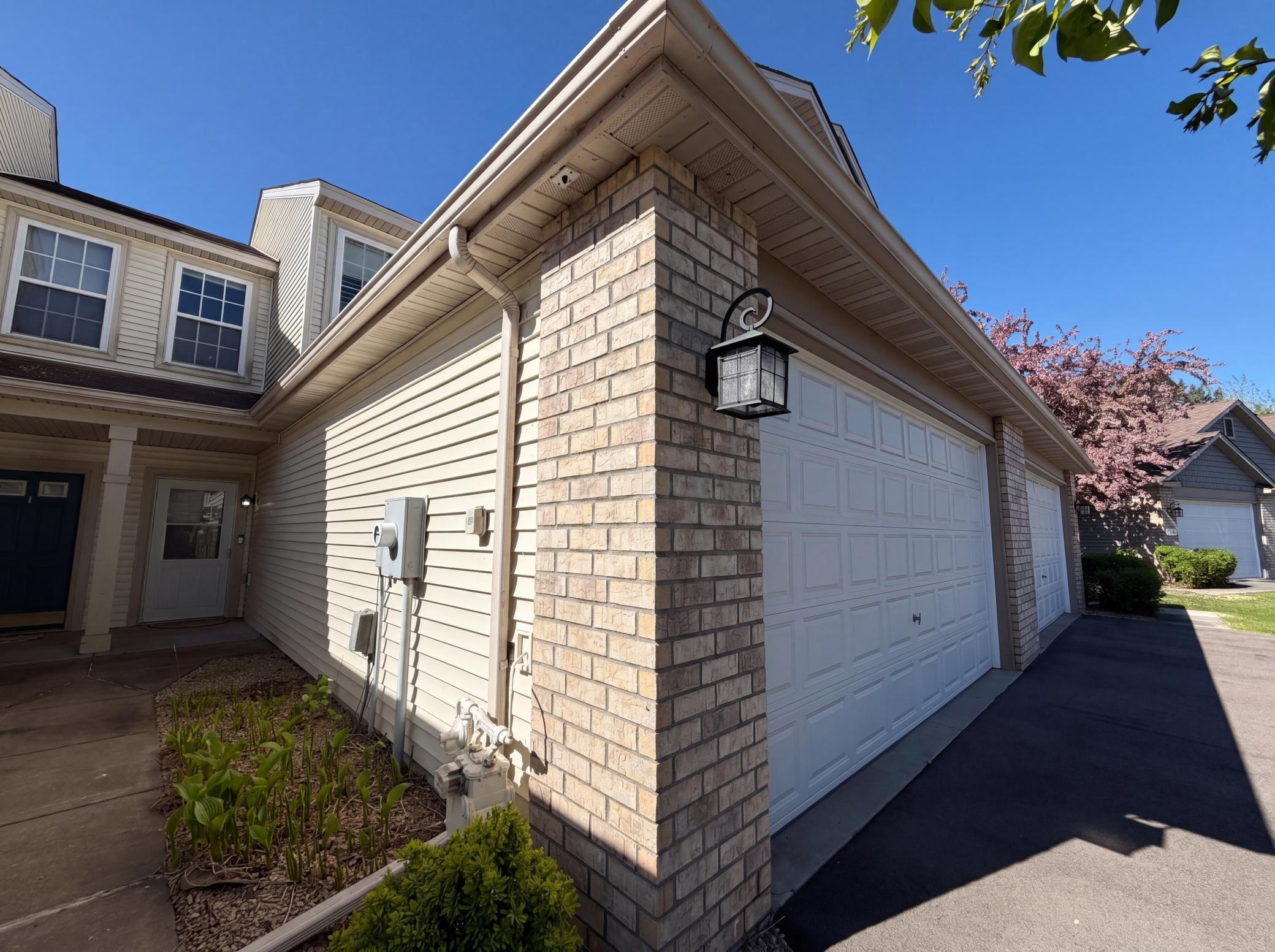 17005 78th Place North Maple Grove, MN 55311 - Photo 13 of 24