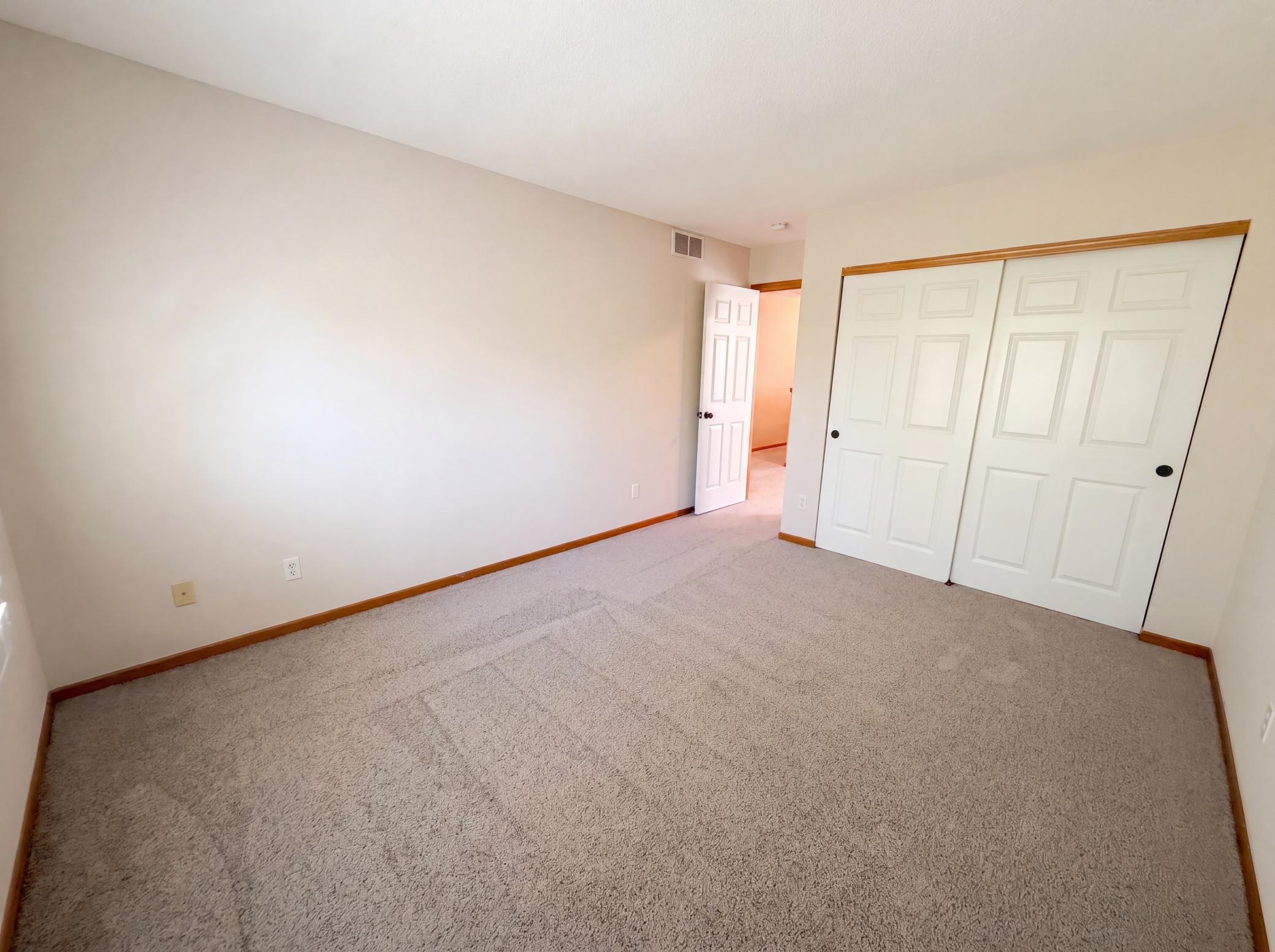 17005 78th Place North Maple Grove, MN 55311 - Photo 14 of 24