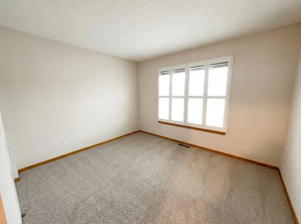 $295,000 | 17005 78th Place North, Maple Grove, MN 55311