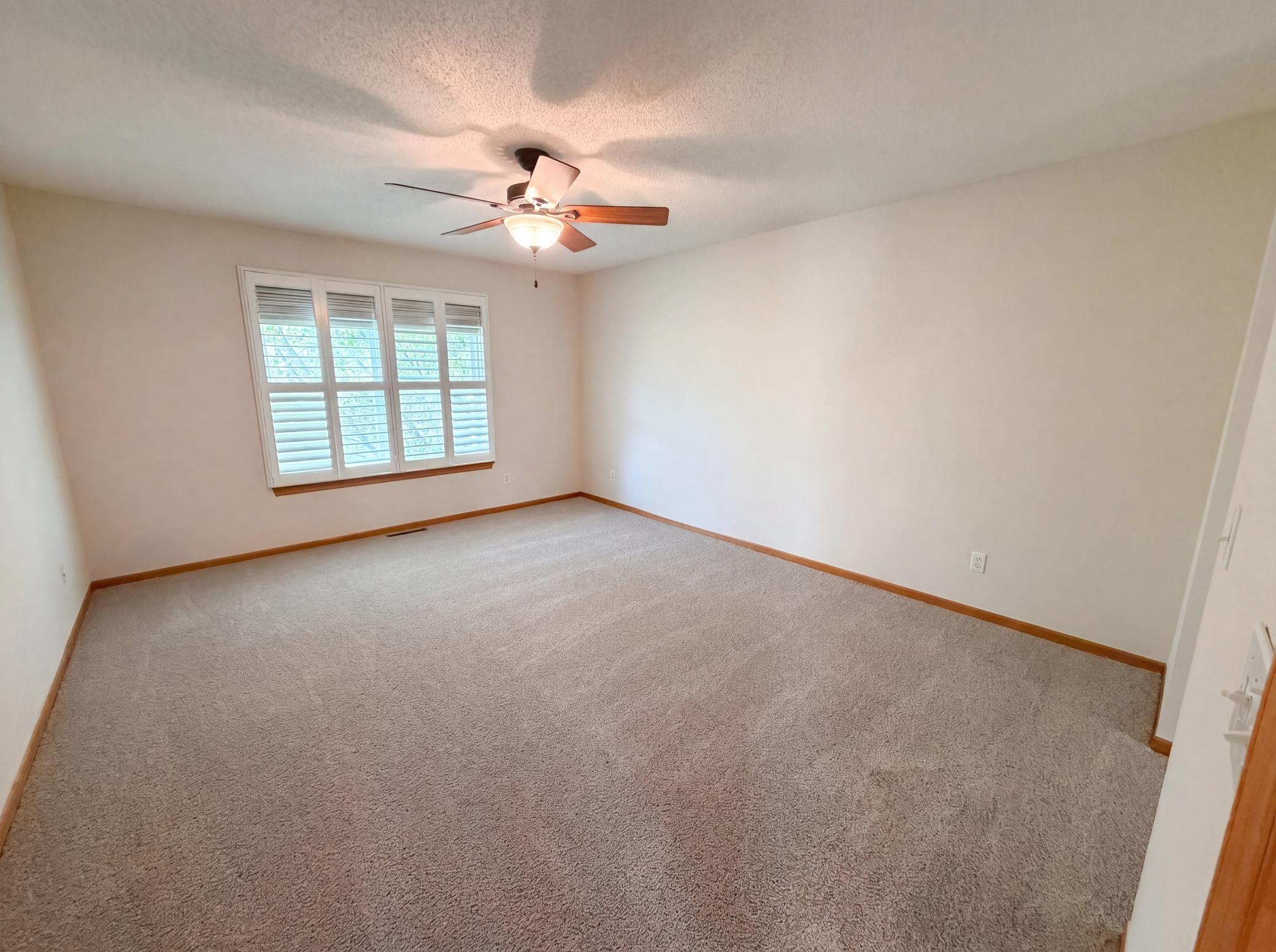 17005 78th Place North Maple Grove, MN 55311 - Photo 15 of 24