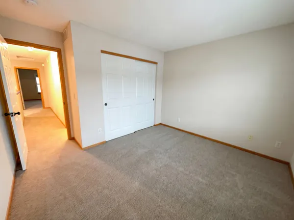 $295,000 | 17005 78th Place North, Maple Grove, MN 55311