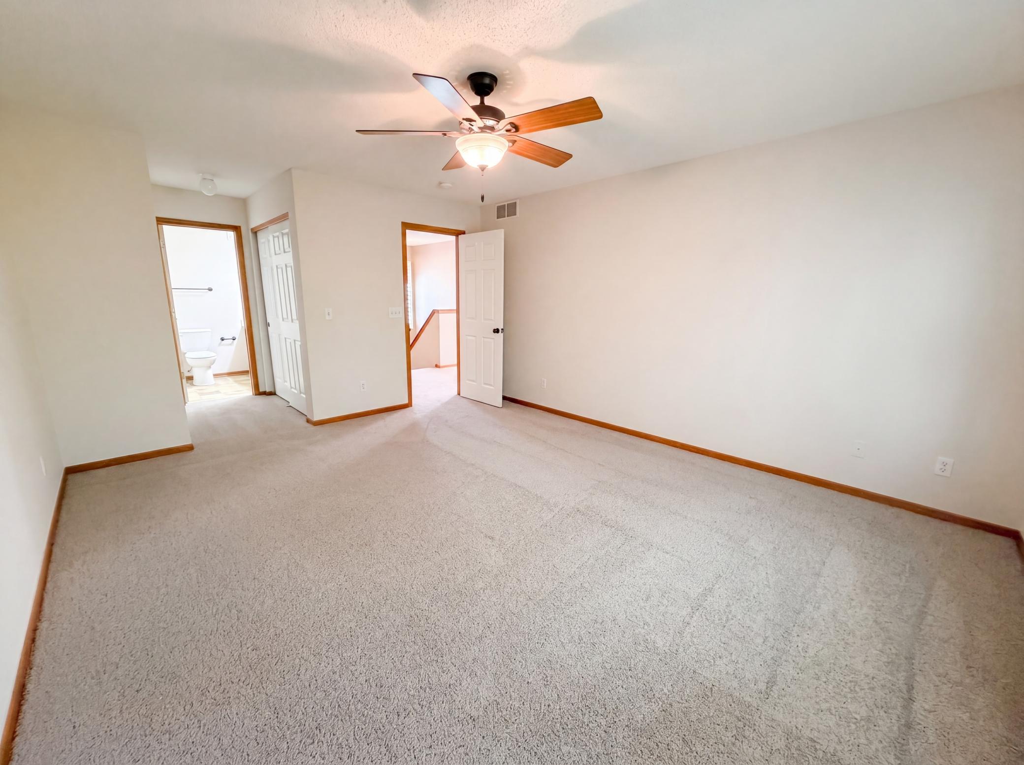 17005 78th Place North Maple Grove, MN 55311 - Photo 16 of 24