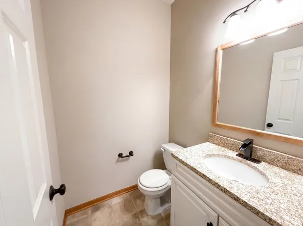 $295,000 | 17005 78th Place North, Maple Grove, MN 55311
