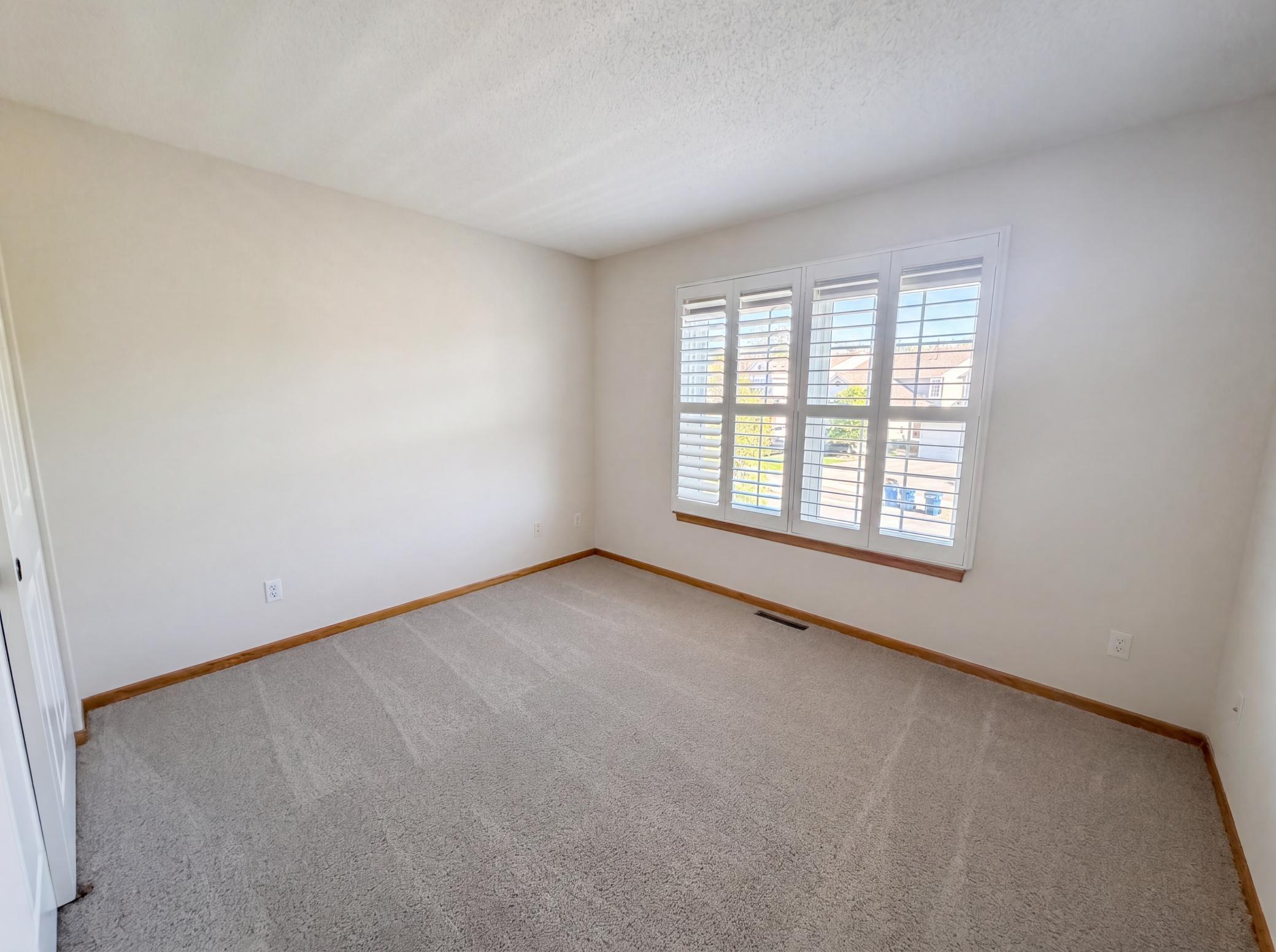 17005 78th Place North Maple Grove, MN 55311 - Photo 17 of 24