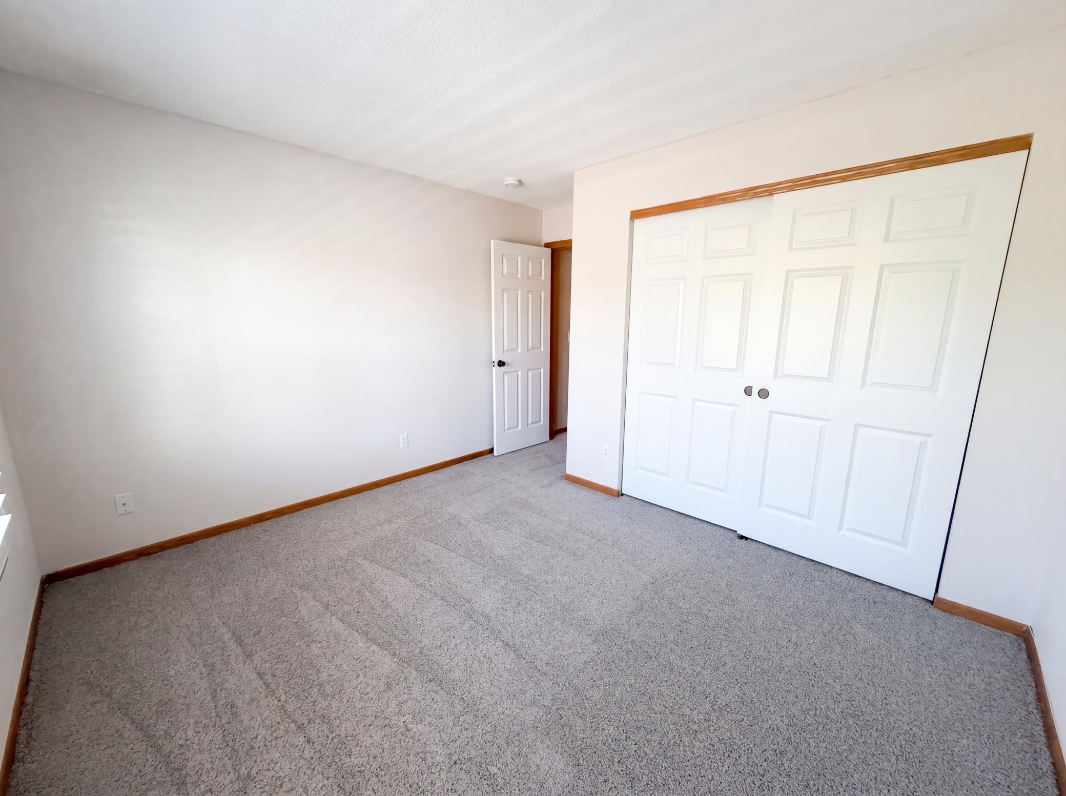 17005 78th Place North Maple Grove, MN 55311 - Photo 18 of 24