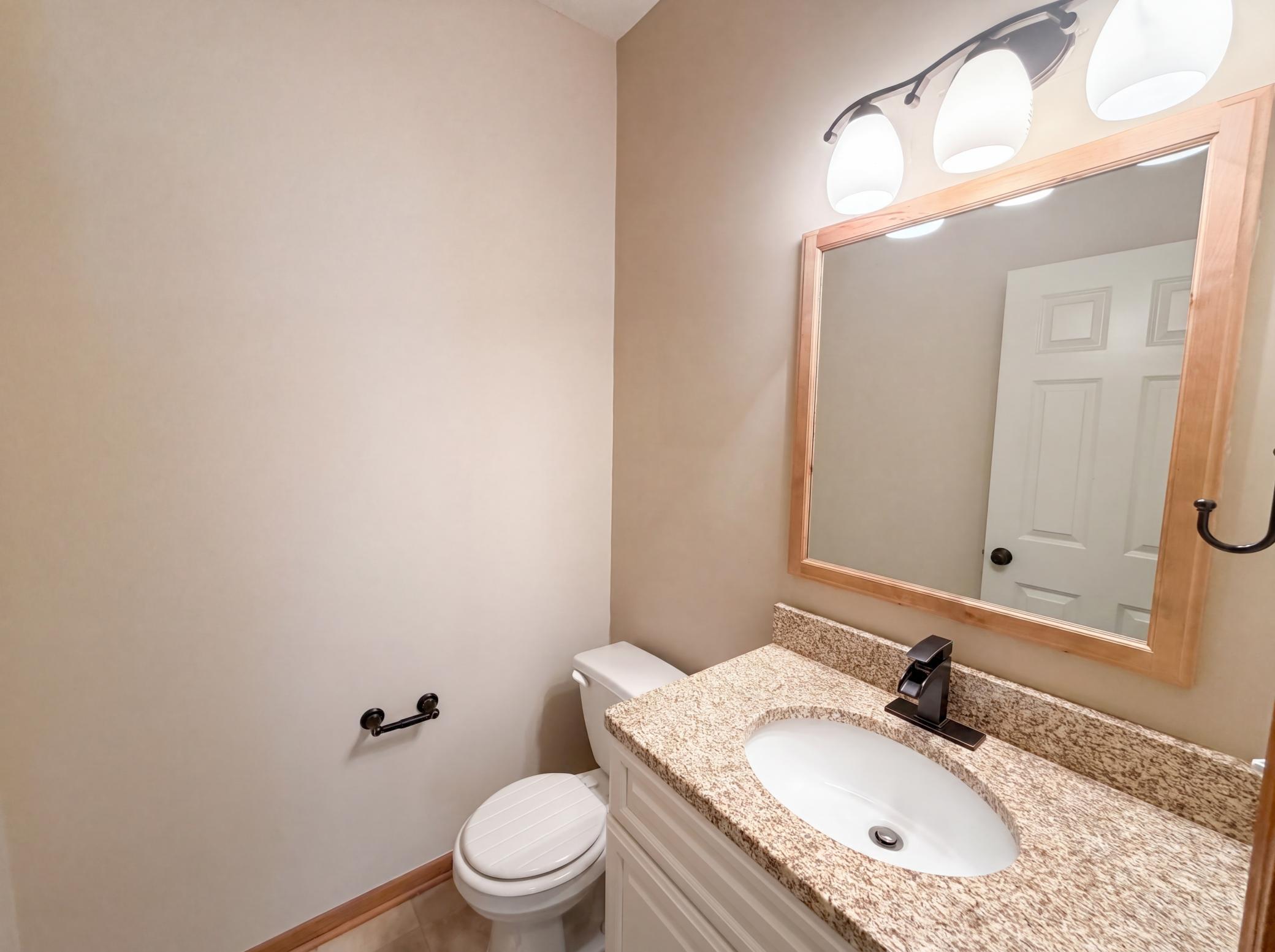 17005 78th Place North Maple Grove, MN 55311 - Photo 19 of 24