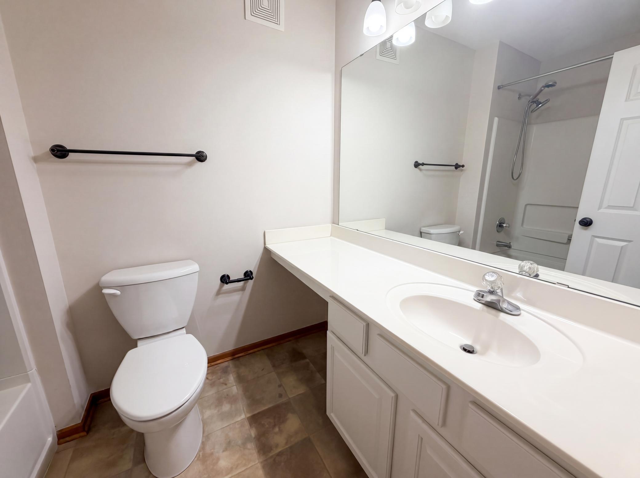 17005 78th Place North Maple Grove, MN 55311 - Photo 20 of 24