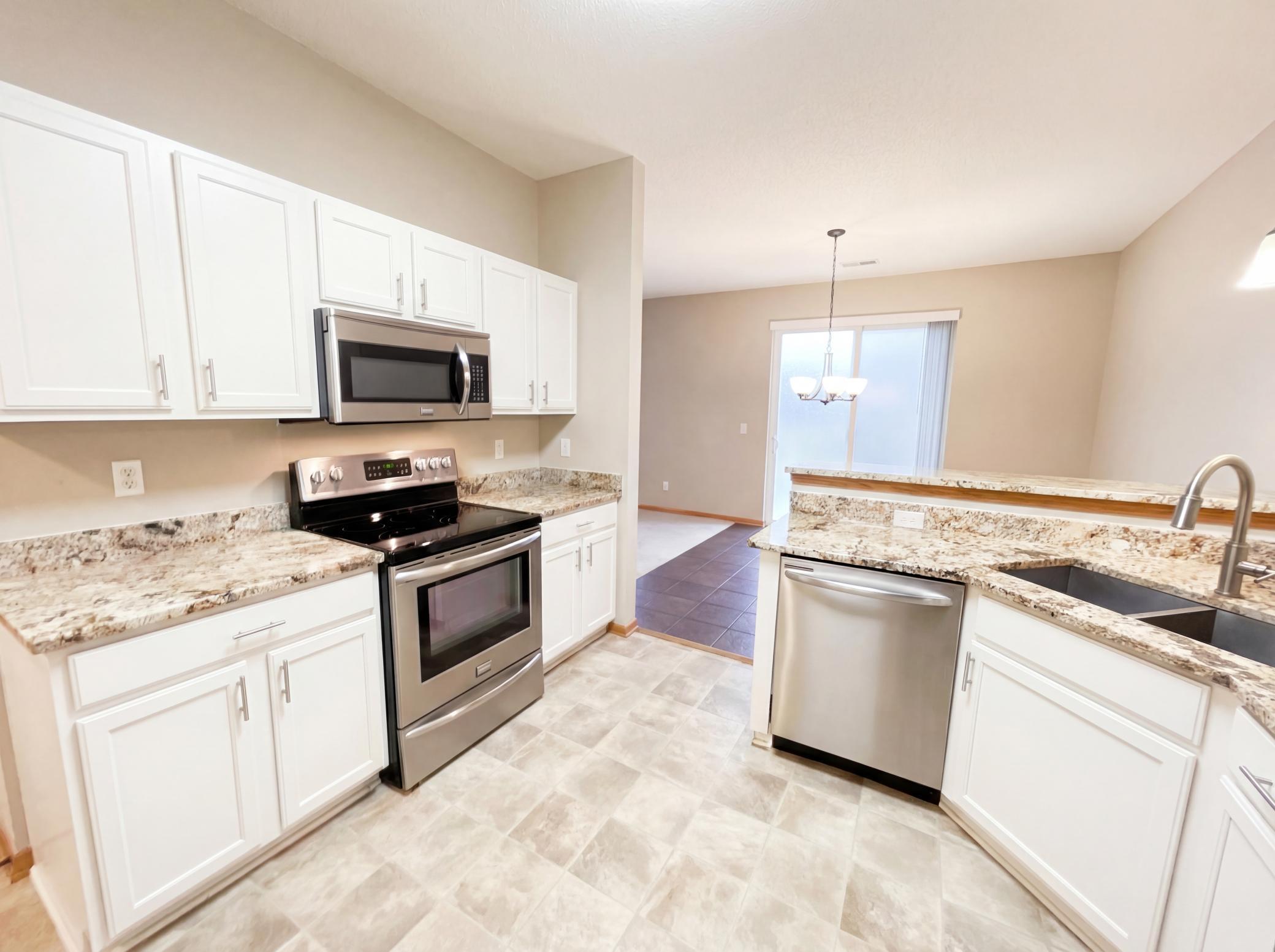 17005 78th Place North Maple Grove, MN 55311 - Photo 2 of 18