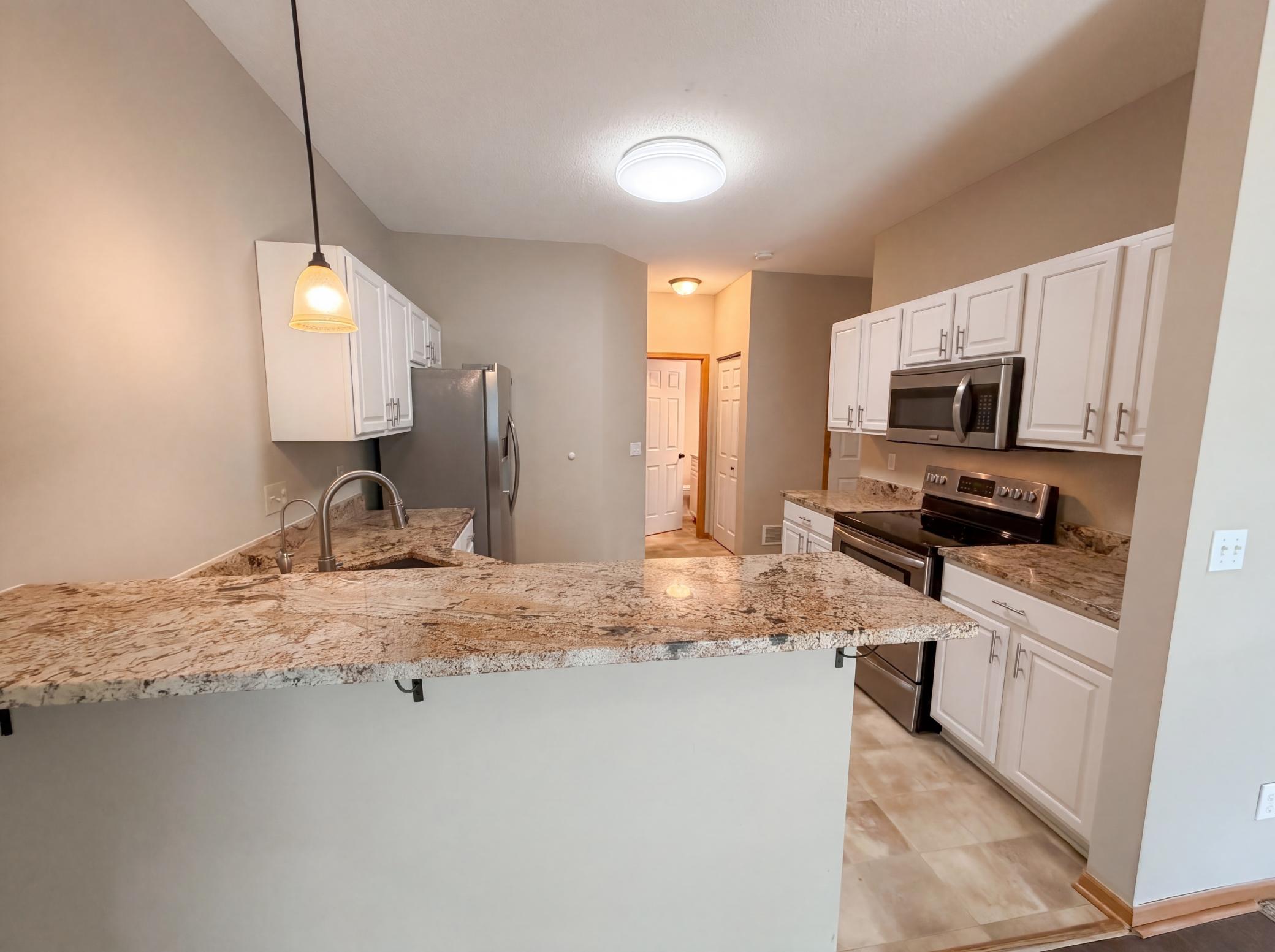 17005 78th Place North Maple Grove, MN 55311 - Photo 2 of 24