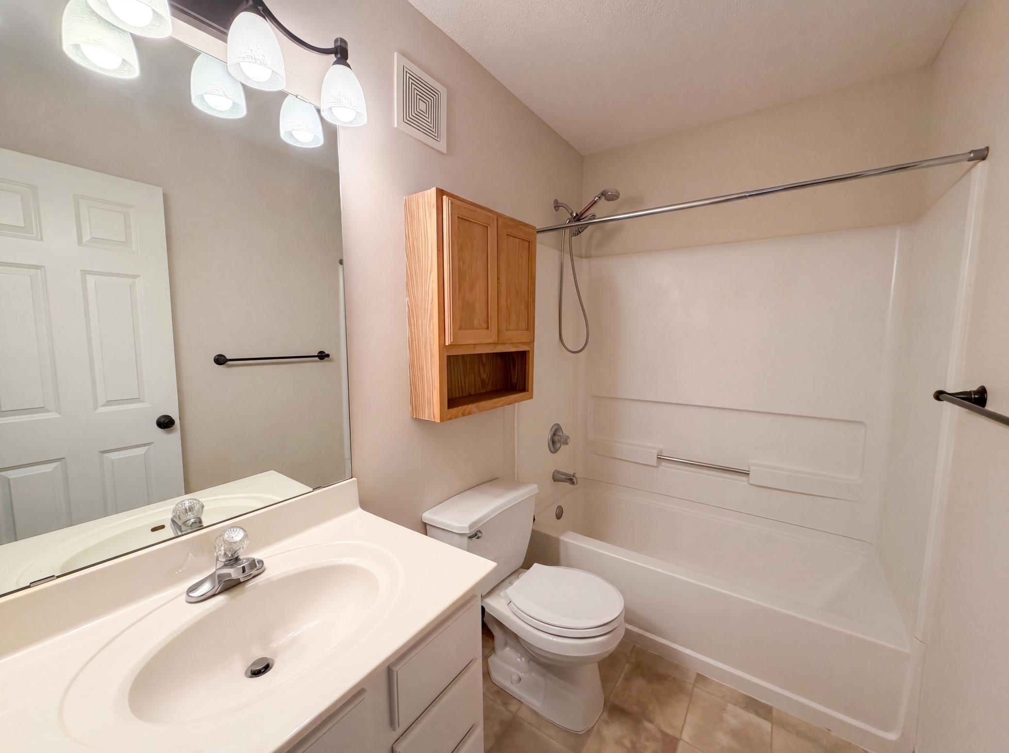 17005 78th Place North Maple Grove, MN 55311 - Photo 21 of 24