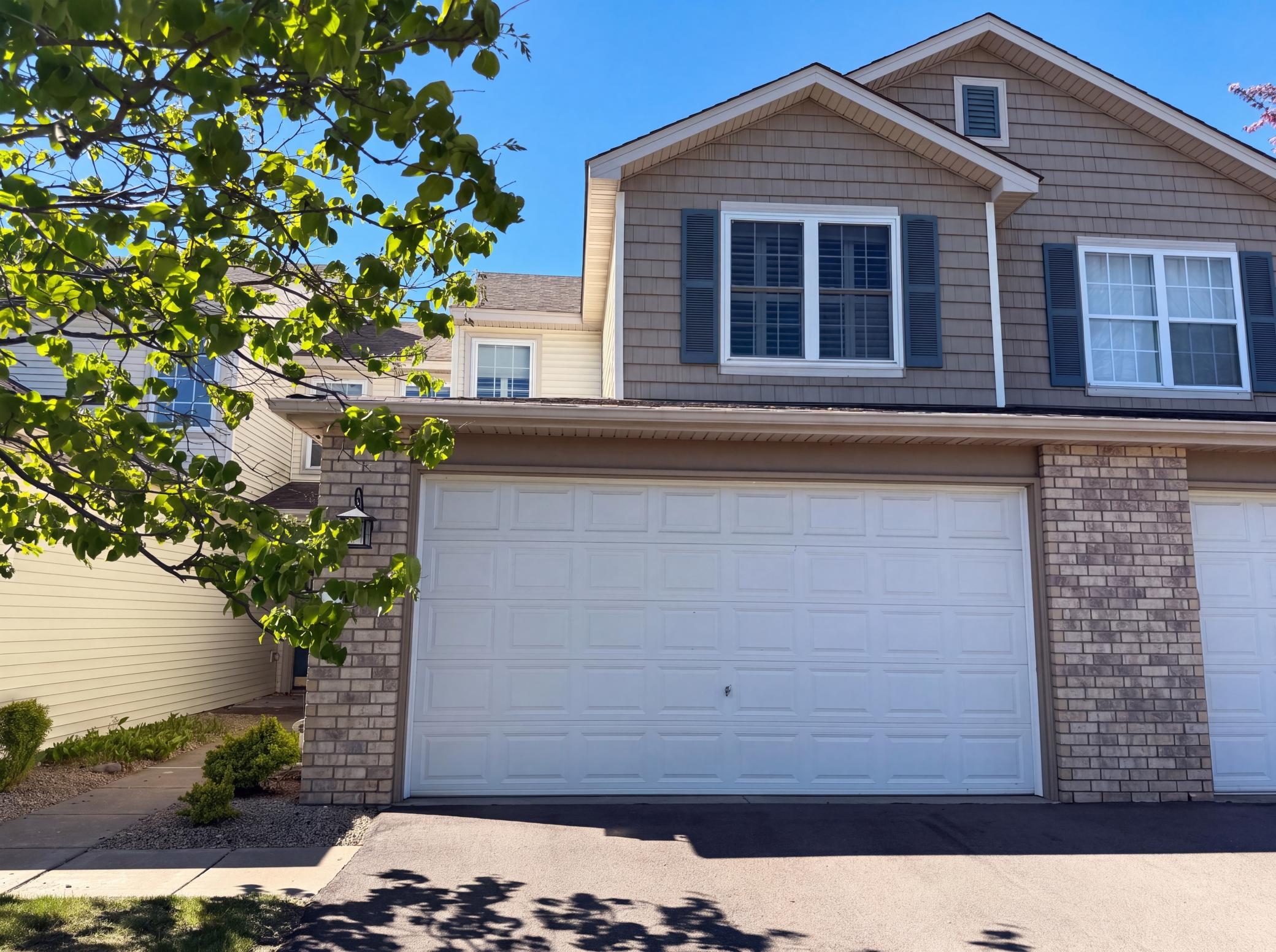 17005 78th Place North Maple Grove, MN 55311 - Photo 22 of 24