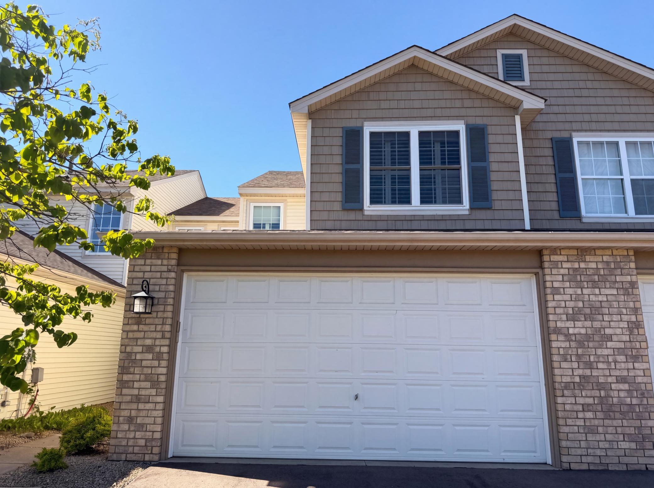 17005 78th Place North Maple Grove, MN 55311 - Photo 23 of 24