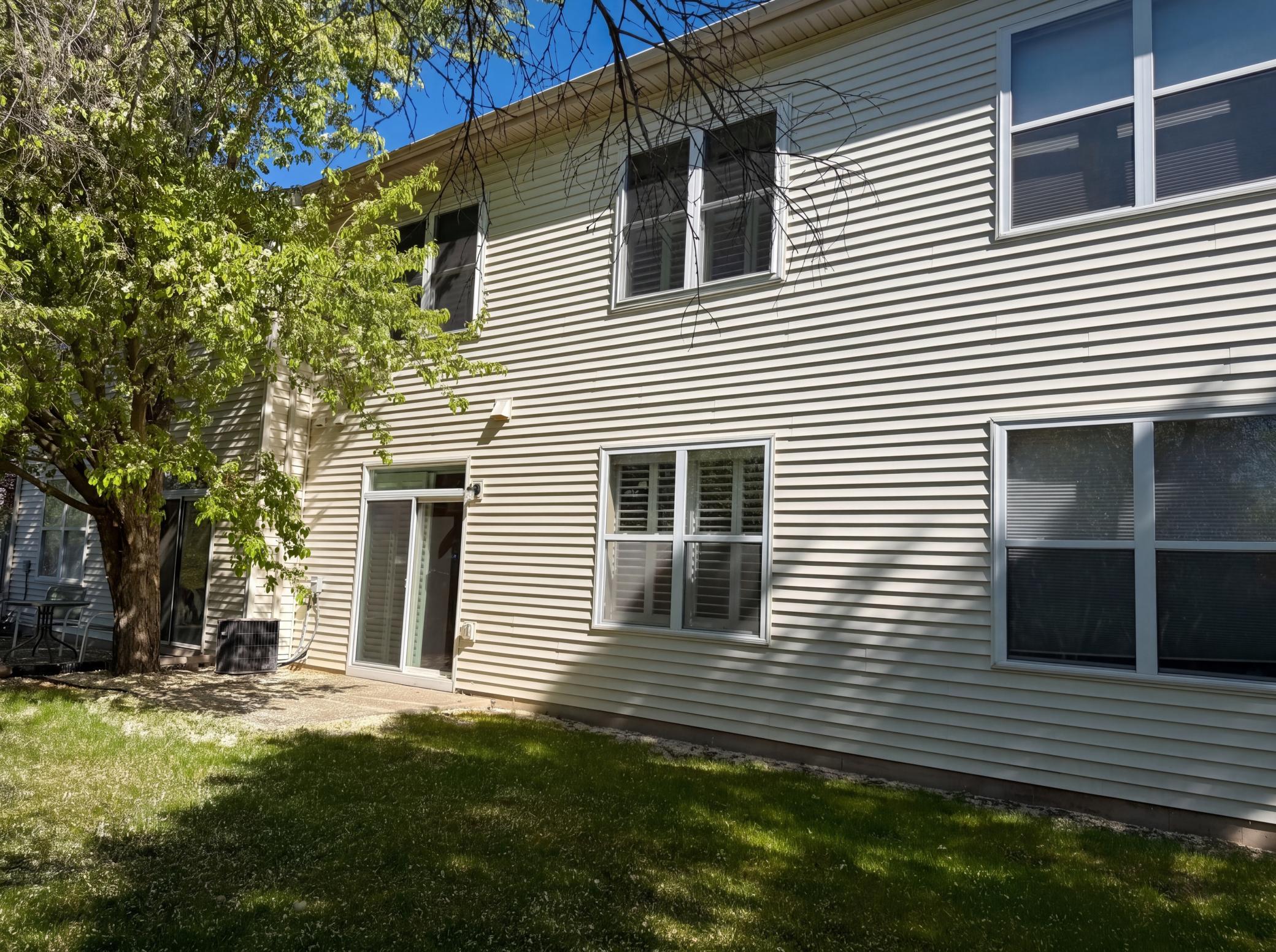 17005 78th Place North Maple Grove, MN 55311 - Photo 24 of 24