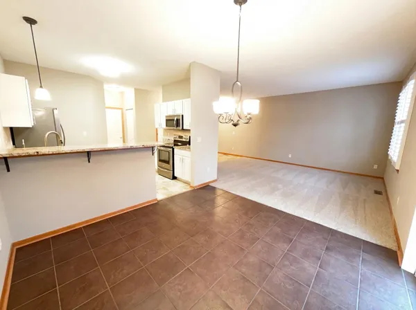 $295,000 | 17005 78th Place North, Maple Grove, MN 55311