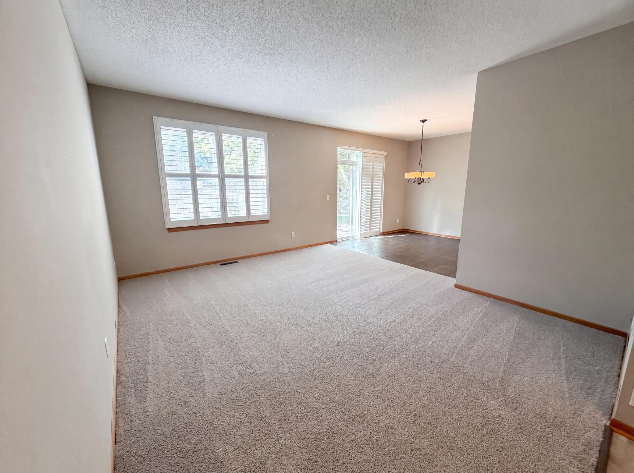 17005 78th Place North Maple Grove, MN 55311 - Photo 3 of 24