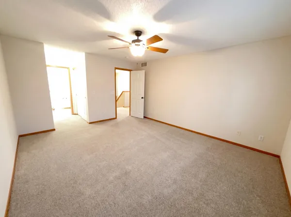 $295,000 | 17005 78th Place North, Maple Grove, MN 55311