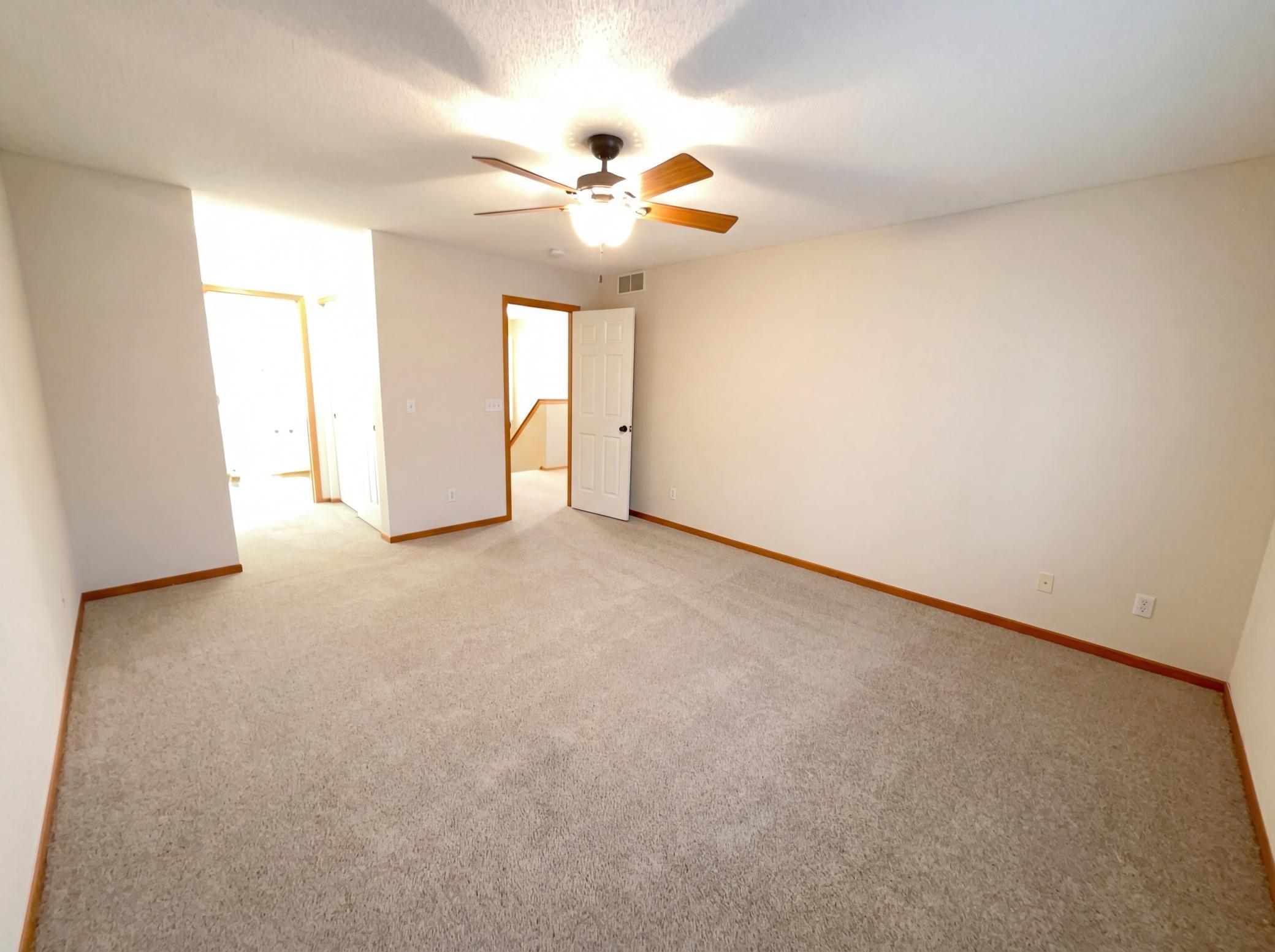 17005 78th Place North Maple Grove, MN 55311 - Photo 4 of 18