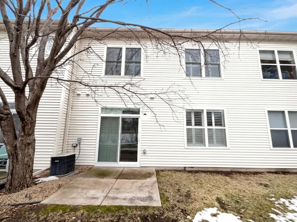 $295,000 | 17005 78th Place North, Maple Grove, MN 55311