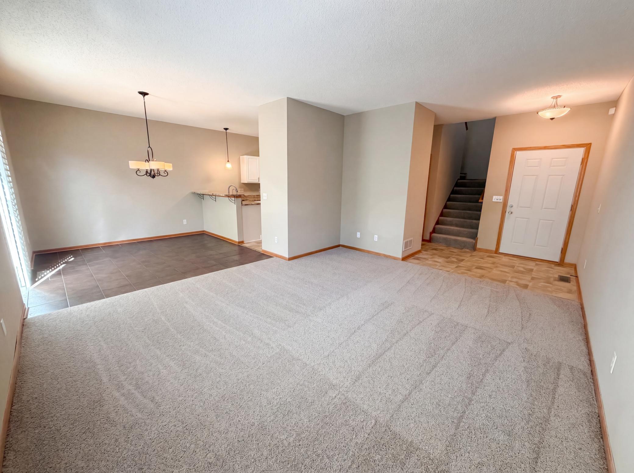 17005 78th Place North Maple Grove, MN 55311 - Photo 6 of 24