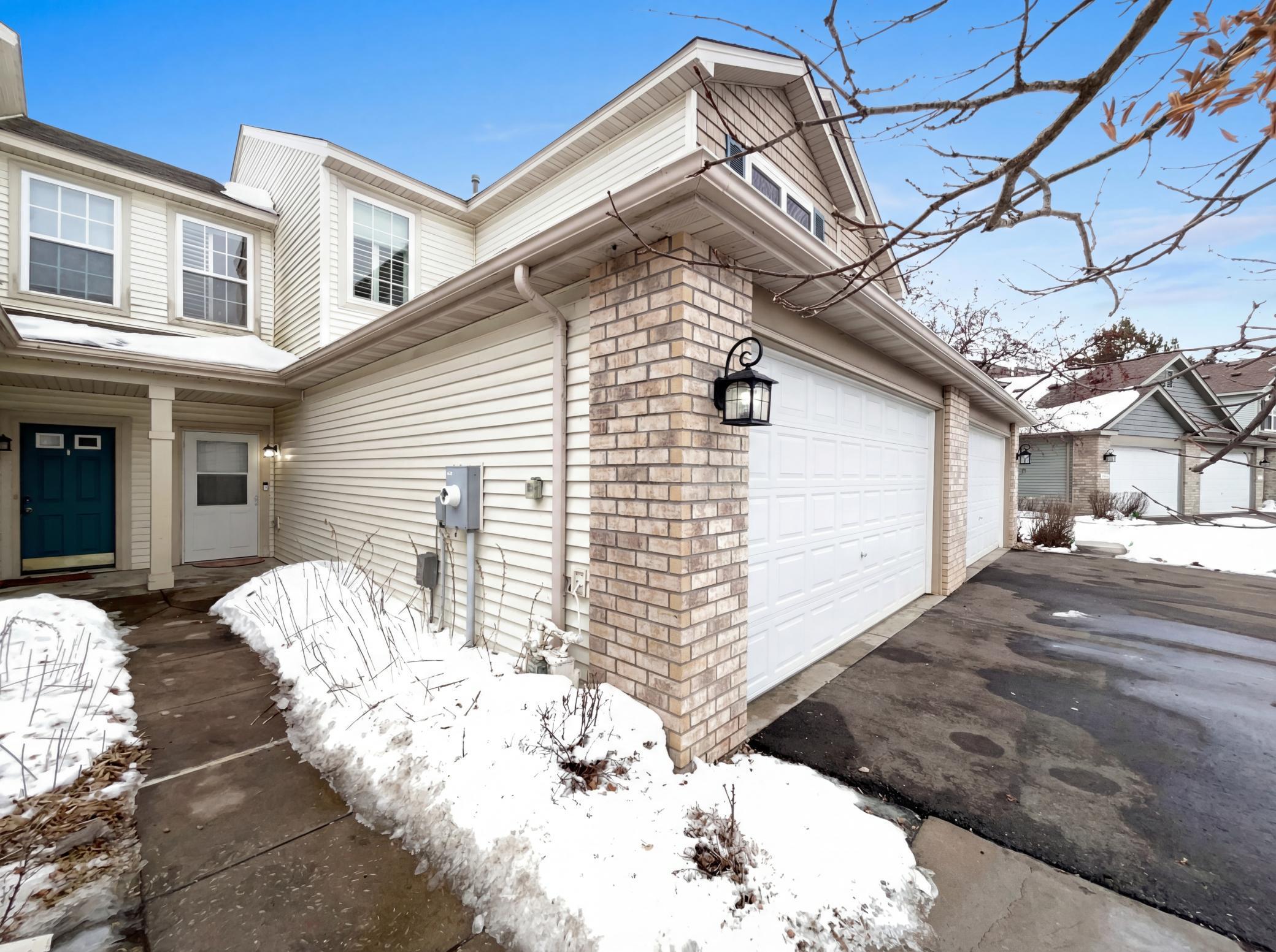 17005 78th Place North Maple Grove, MN 55311 - Photo 7 of 18