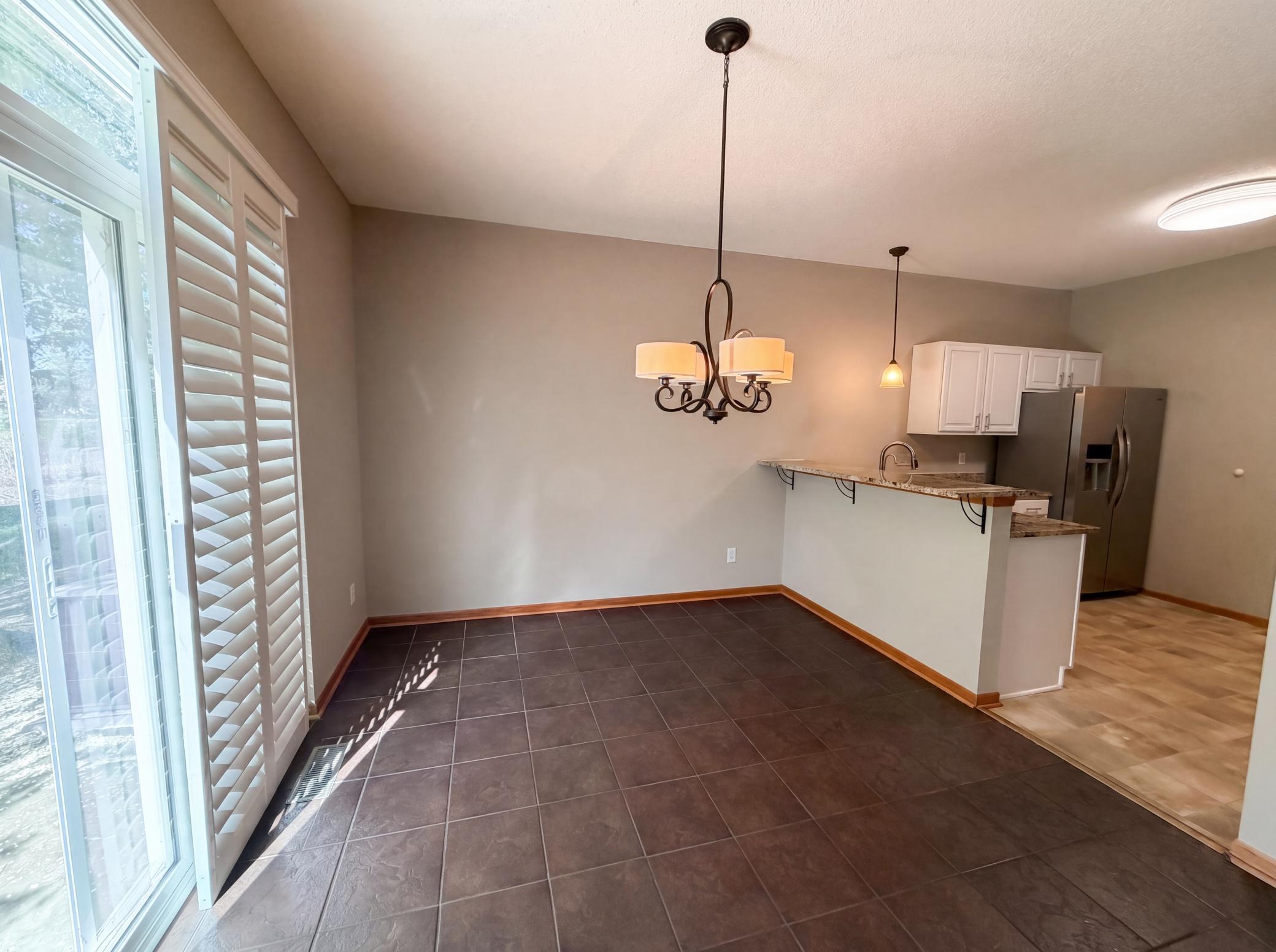 17005 78th Place North Maple Grove, MN 55311 - Photo 7 of 24
