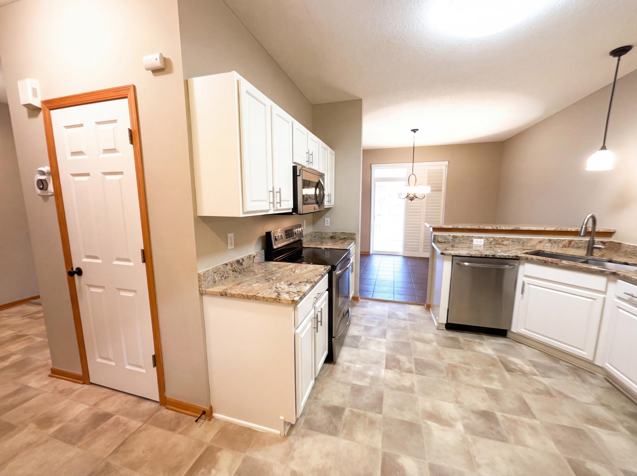 17005 78th Place North Maple Grove, MN 55311 - Photo 8 of 18