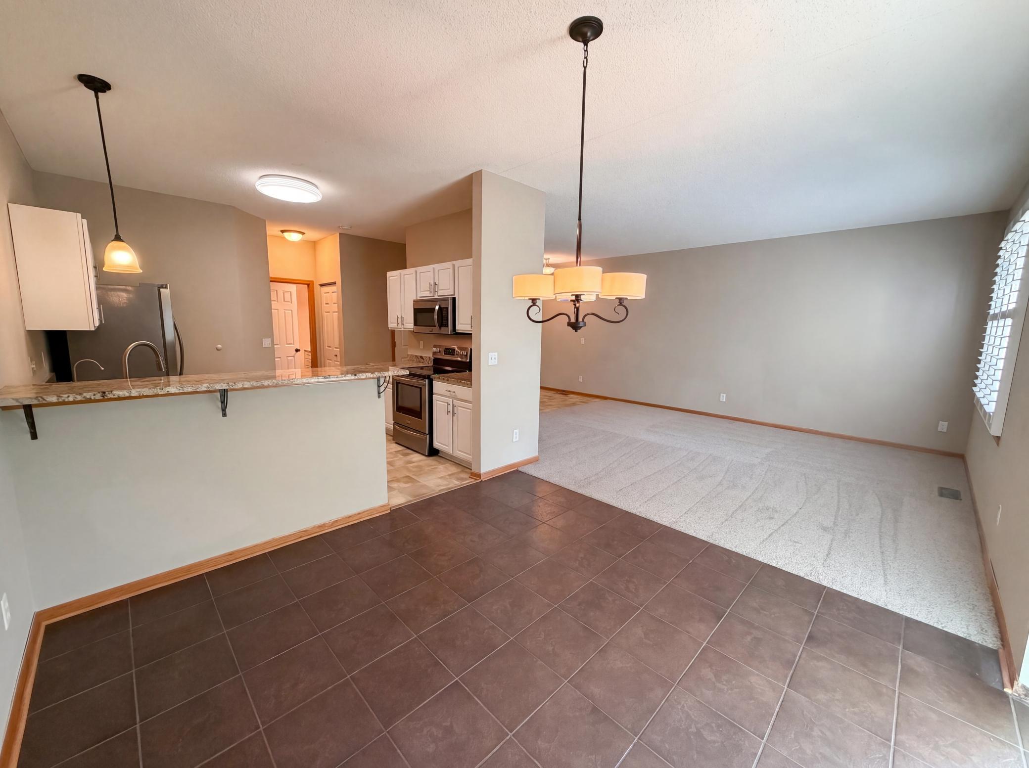 17005 78th Place North Maple Grove, MN 55311 - Photo 8 of 24