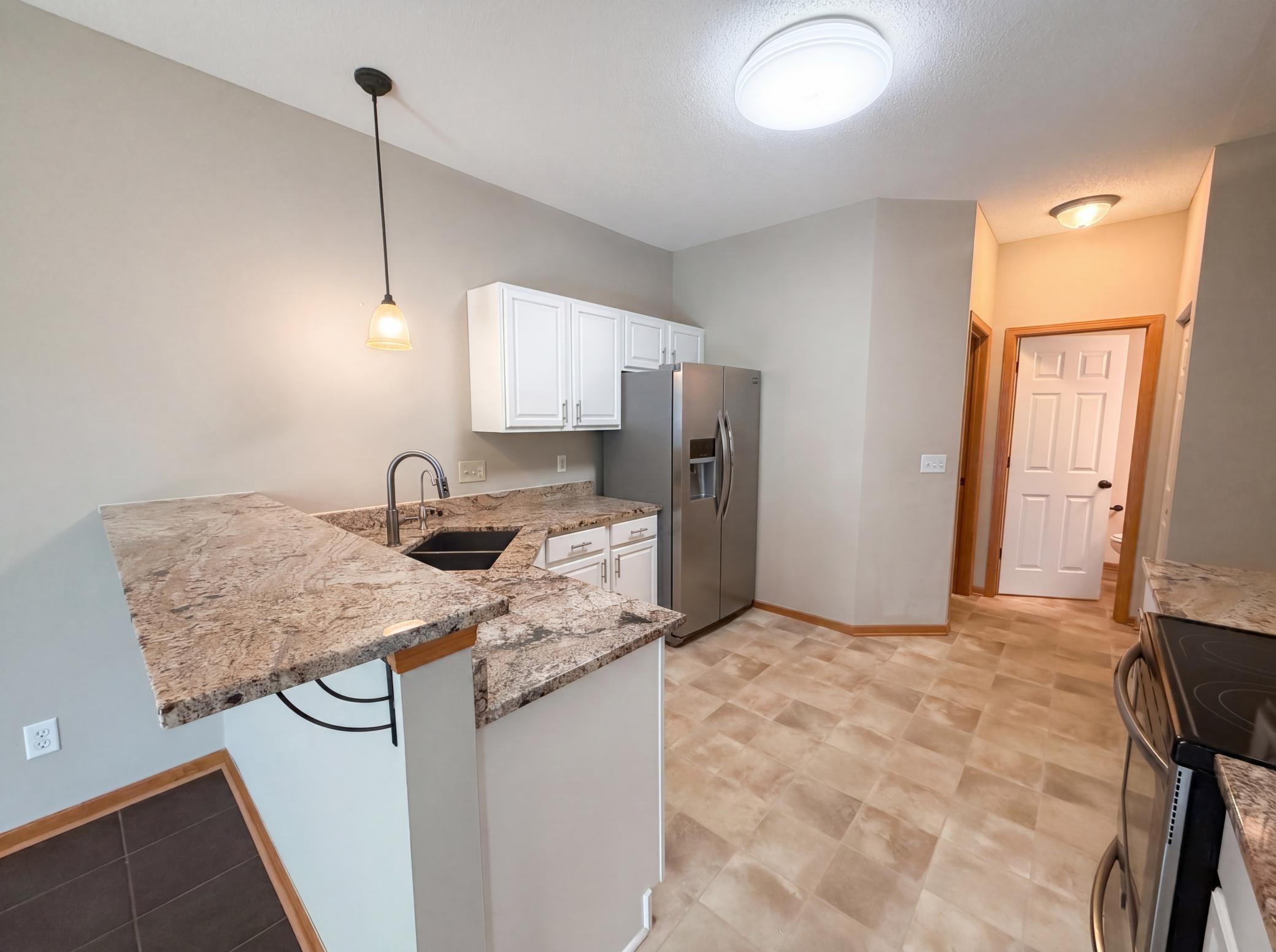 17005 78th Place North Maple Grove, MN 55311 - Photo 9 of 24
