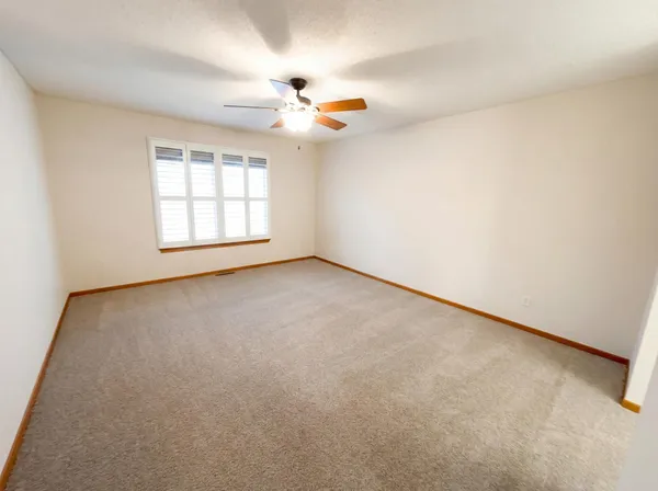 $295,000 | 17005 78th Place North, Maple Grove, MN 55311