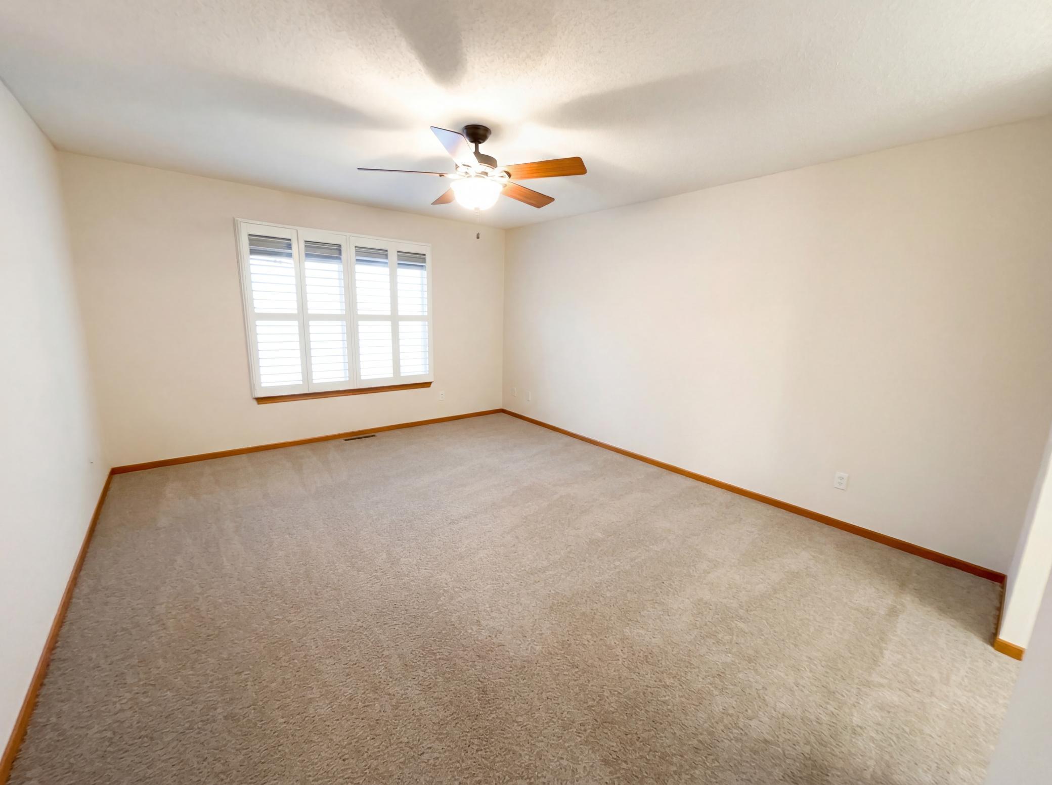 17005 78th Place North Maple Grove, MN 55311 - Photo 9 of 18