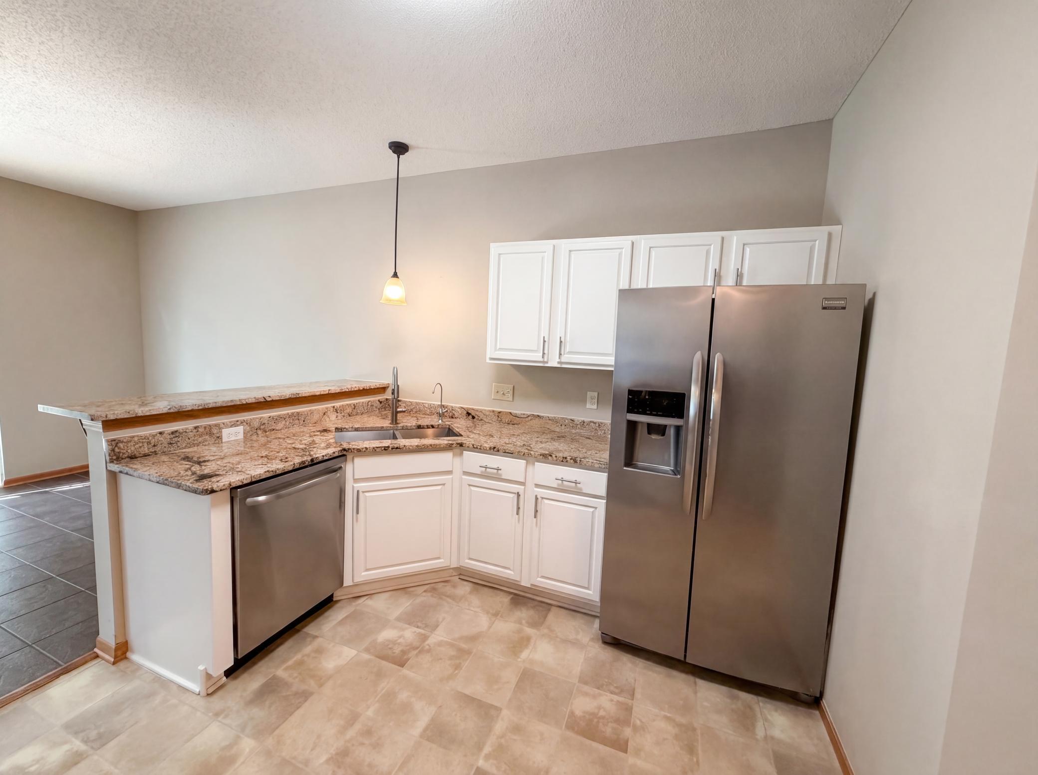 17005 78th Place North Maple Grove, MN 55311 - Photo 10 of 24