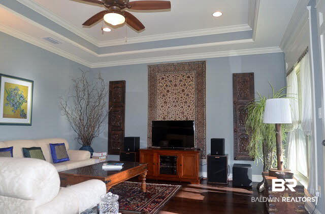 217 Silversmith Street Fairhope, AL 36532 - Photo 3 of 14