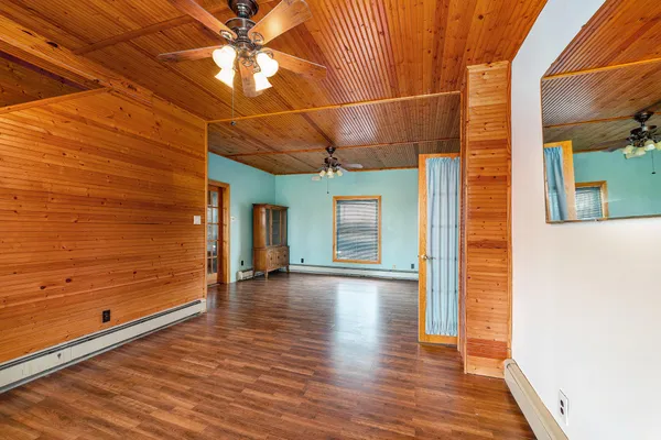 $300,000 | 5818 Us Highway, Free Soil, MI 49411