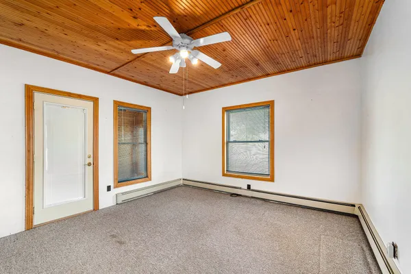 $300,000 | 5818 Us Highway, Free Soil, MI 49411