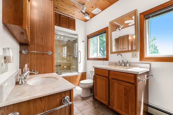 $300,000 | 5818 Us Highway, Free Soil, MI 49411