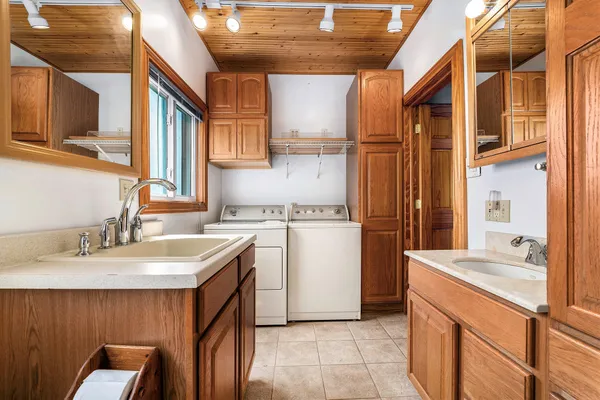 $300,000 | 5818 Us Highway, Free Soil, MI 49411