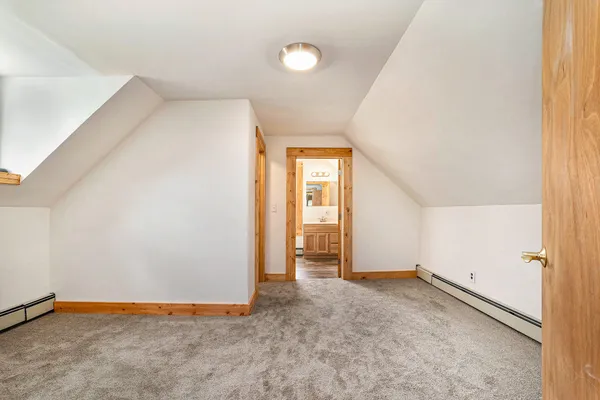 $300,000 | 5818 Us Highway, Free Soil, MI 49411