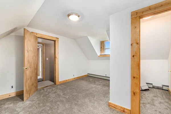 $300,000 | 5818 Us Highway, Free Soil, MI 49411