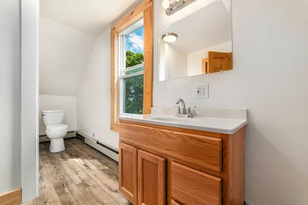 $300,000 | 5818 Us Highway, Free Soil, MI 49411